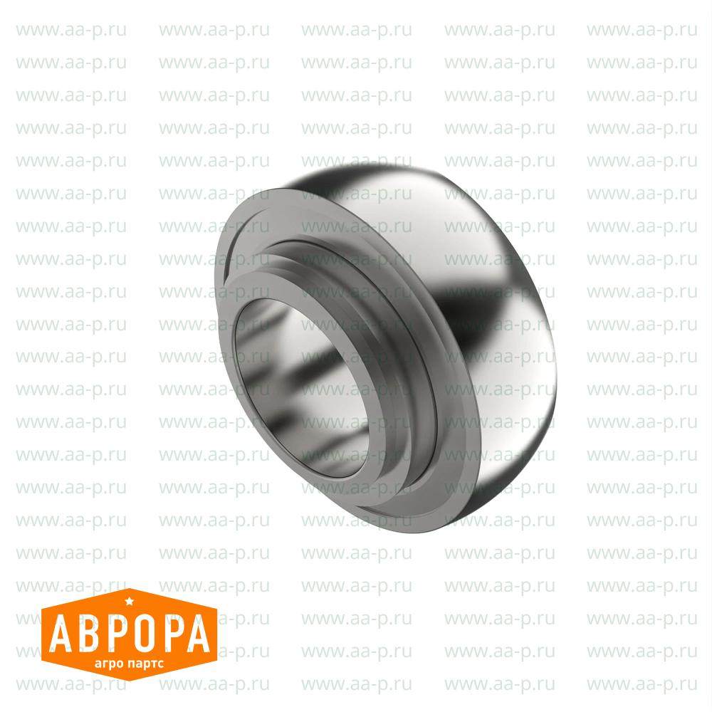 JD8646 ШАРИКОВЫЙ  ПОДШИПНИК